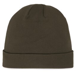 

Шапкa The North Face Dock Worker Recycled BeanieNF0A3FNT21L1 New Taupe Green, Хакі
