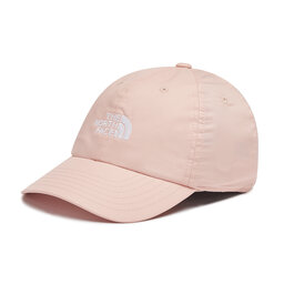 The North Face Keps The North Face Y 66 Classic Tech Ha NF0A3FKTUBF1 Evenng Sand Pnk