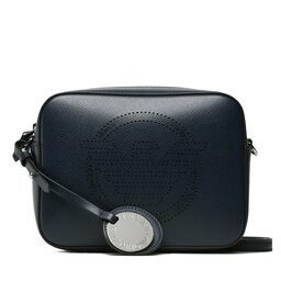 Emporio Armani Rankinė Emporio Armani Y3B092 YVL1E 80214 Denim