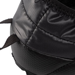 

Тапочки The North Face Thermoball Traction Mule V NF0A3UZNKY4 Tnf Black/Tnf White, Чорний