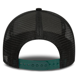

Бейсболка New Era Ne Patch Eframe 60435039 Хакі