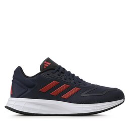 

Взуття adidas Duramo 10 HQ4129 Cиній, Голубий