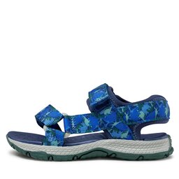 

Босоніжки Merrell Kahuna Web MK264948 Blue Dino, Голубий