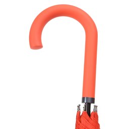 

Парасоля Samsonite Rain Pro 56161-1156-1CNU Burnt Orange, Оранжевий