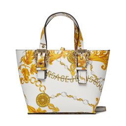 Versace Jeans Couture Kabelka Versace Jeans Couture 75VA4BFA ZS807 G03