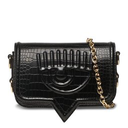 Chiara Ferragni Geantă Chiara Ferragni 74SB4BA2 Black