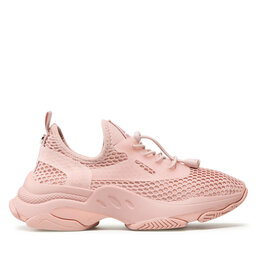 

Снікерcи Steve Madden Mastery SM11001656-04005-750 Blush, Рожевий