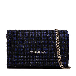 Valentino Torbica Valentino Edamame VBS6NR02T Blu/Multicolor