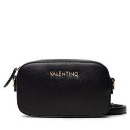 Valentino Дамска чанта Valentino Special Martu VBS5UD03 Nero