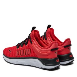 

Взуття Puma Softride Astro Slip 378799 07 For All Time Red-PUM, Червоний