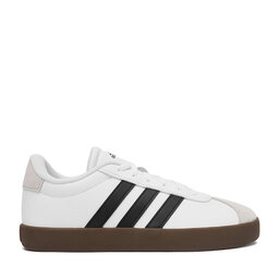 adidas Снікерcи adidas C-VL COURT 3.0 K ID9062 Білий