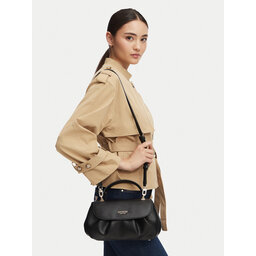 Guess Сумка Guess Amorette HWBG78 98190 Чорний