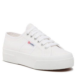 Superga ecipo.hu