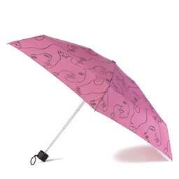 Pierre Cardin Skėtis Pierre Cardin 82750 Filiere Mauve