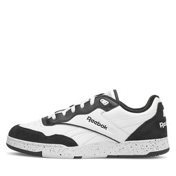 

Взуття Reebok BB 4000 II 100069796 White, Білий