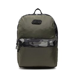 Skechers Zaino Skechers S1040.82 Cachi