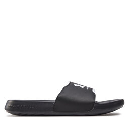 Under Armour Чехли Under Armour Ua M Ignite Select 3027219-001 Черен