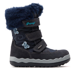 

Снігоходи Primigi GORE-TEX 2879533 M Nott, Cиній