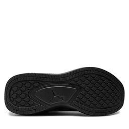 

Взуття Puma Skyrocket Lite 379437 10 Чорний