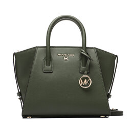 MICHAEL Michael Kors Soma MICHAEL Michael Kors Avril 30H1G4VS5L Amazon Green