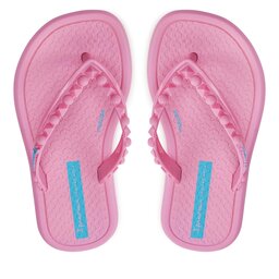 Ipanema Flip-flops Ipanema 27131 Rózsaszín