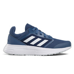 

Взуття adidas, Cиній