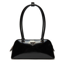 Guess Τσάντα Guess HWNG94 96080 Μαύρο