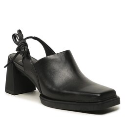 Vagabond Șlapi Vagabond Edwina 5510-001-20 Black