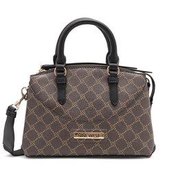 Nine West Borsetta Nine West CORA NGG134276 Marrone