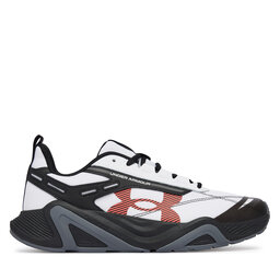 Under Armour Fitnessschuhe Under Armour UA Charged Commit TR 5 6007140 Bunt