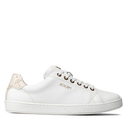 

Снікерcи JOOP! Strada 4140005952 Offwhite 101, Білий