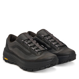 Vans Trekkingschuhe Vans Old Skool 36 Trail VN000Z93BLK1 Schwarz