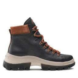 

Черевики туристичні Hispanitas Meryl-I22 HI222409 Black, Чорний