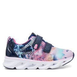 Leaf Sneakers Leaf Skalka LSKAL101F Multicolore