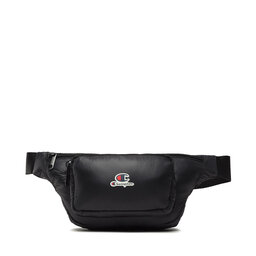 Champion Borsetă Champion 805435-CHA-KK001 Nbk