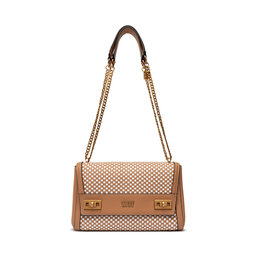 

Сумка Guess, Бежевий