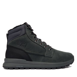 Helly Hansen Trekkingschuhe Helly Hansen Kelvin Lx 11892 Grau