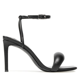 Steve Madden Σανδάλια Steve Madden Entice SM11001844-02002-001 Μαύρο