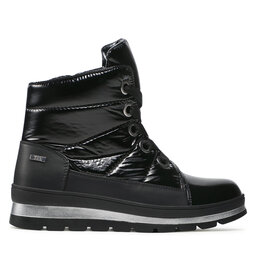 

Снігоходи Caprice 9-26242-27 Black Comb 019, Чорний