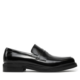 Aldo Туфлі Aldo Luka 13847735 Чорний