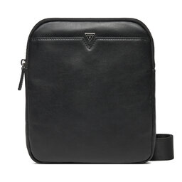 Guess Borsellino Guess Firenze HMFISE P4423 Nero