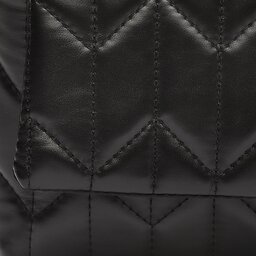 

Сумка ONLY Maggi 15300816 Black 4292321, Чорний