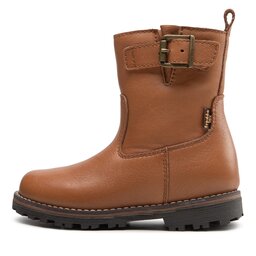 

Чоботи Froddo G3160178-1 Cognac, Коричневий