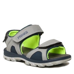 Primigi Sandalen Primigi 3894111 S Arge
