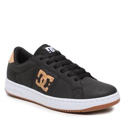 DC Tenisice DC Striker 0 Waste ADYS100774 BT0