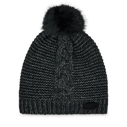 Guess Mössa Guess AW9975 WOL01 BLA