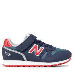 

Снікерcи New Balance YW373JA2 Cиній