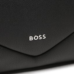 

Сумка Boss, Чорний