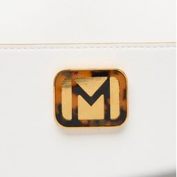 

Сумка Marella Nabab 65110924 001, Білий