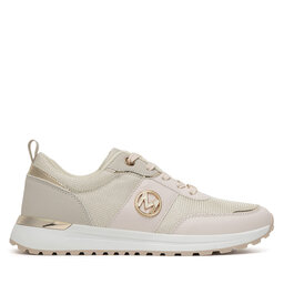 MEXX Sneakers MEXX MI001013651W Bej